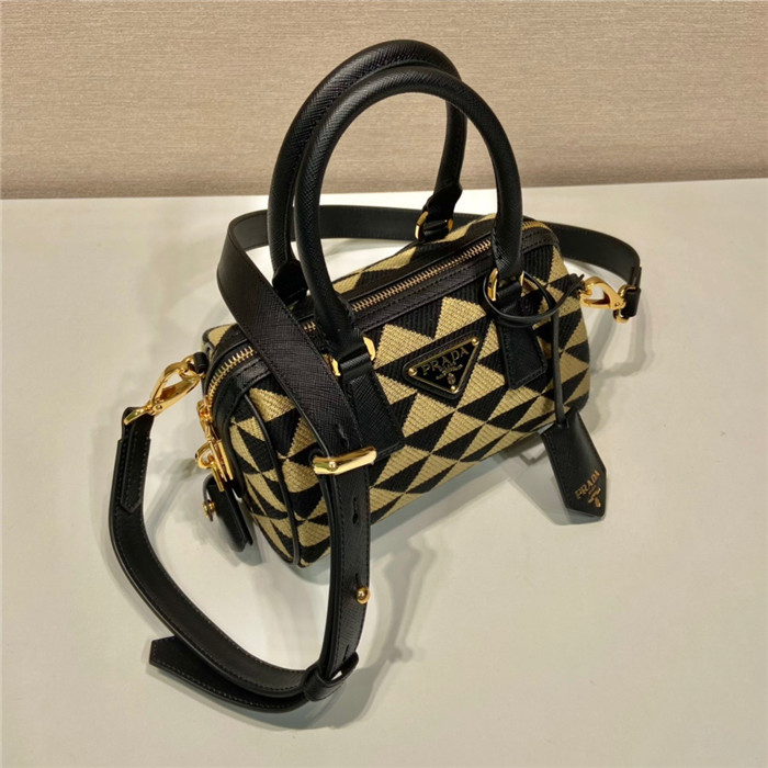 PRADA 프라다 토트백 1BA846