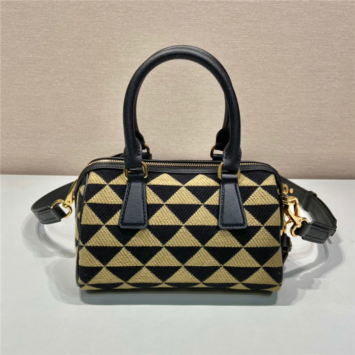 PRADA 프라다 토트백 1BA846