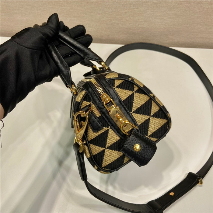 PRADA 프라다 토트백 1BA846