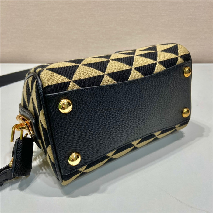 PRADA 프라다 토트백 1BA846