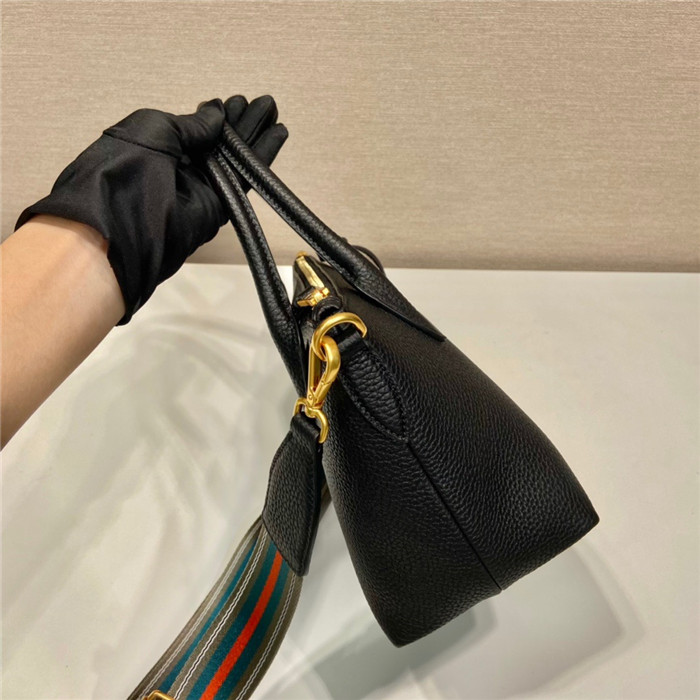 PRADA 프라다 비텔로 다이노 토트백 1BA111