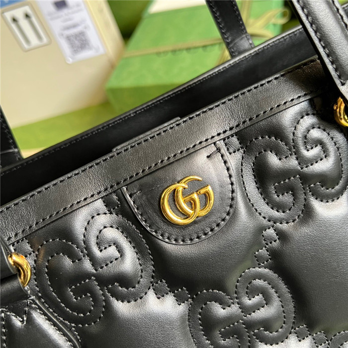 GUCCi 구찌 오피디오 토트백 631685