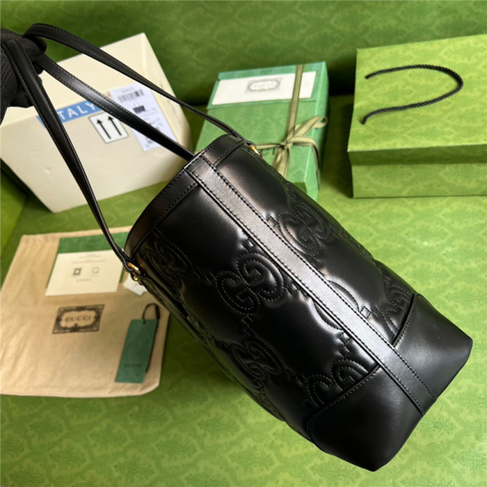 GUCCi 구찌 오피디오 토트백 631685