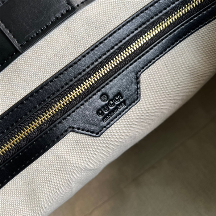 GUCCi 구찌 오피디오 토트백 631685