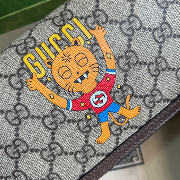 GUCCi 구찌 미니 크로스백 700733