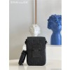  Louis Vuitton 루이비통 S락 버티컬 웨어러블 월릿 M81522