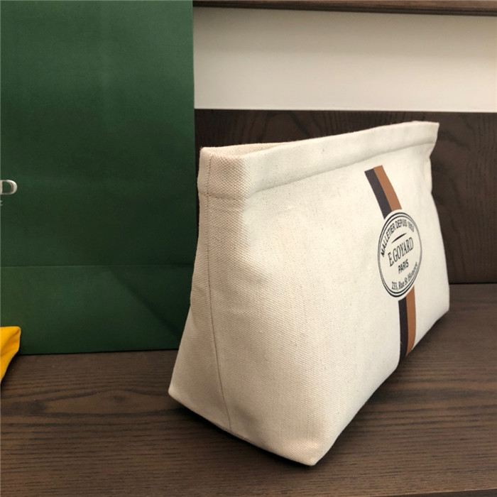 Goyard 고야드 파우치백 GU60111