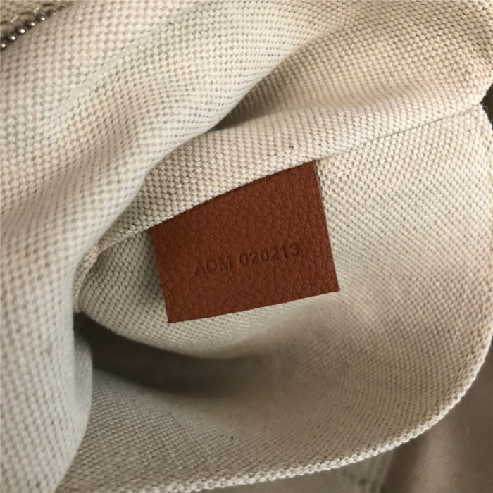 Goyard 고야드 파우치백 GU60111
