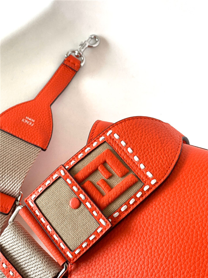 Fendi 펜디 피카부백 스몰 F8245
