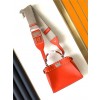 Fendi 펜디 피카부백 스몰 F8245
