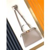 Fendi 펜디 아이코닉 피카푸 아이씨유 스몰백 33.5CM F8321