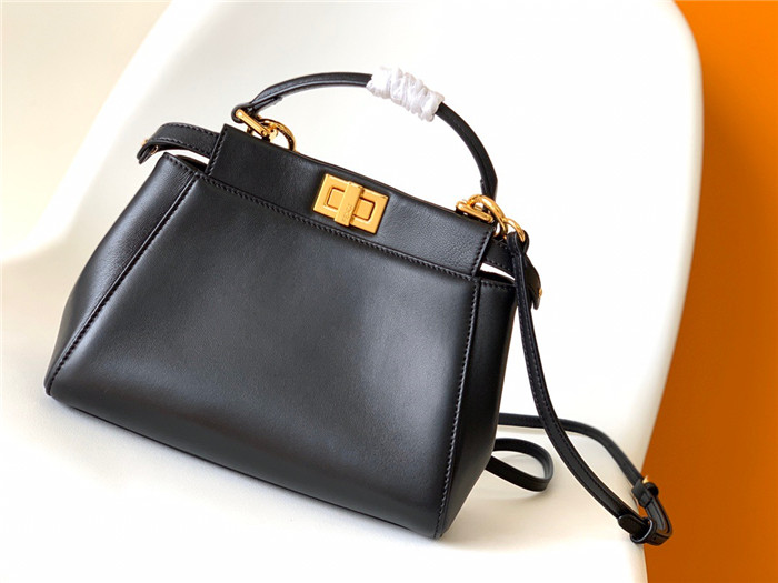 Fendi 펜디 피카푸 23CM F2651