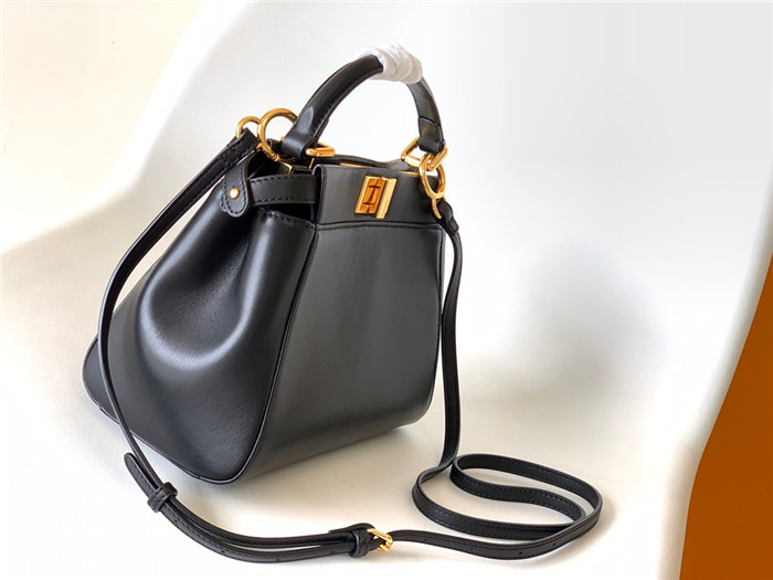 Fendi 펜디 피카푸 23CM F2651