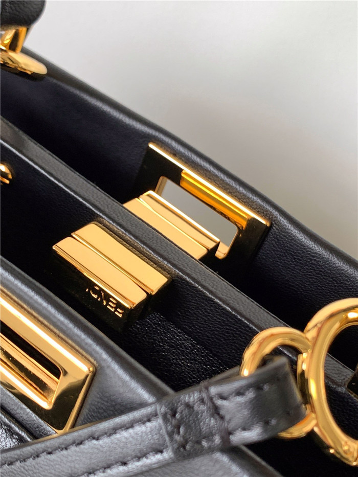 Fendi 펜디 피카푸 23CM F2651