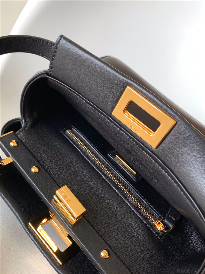 Fendi 펜디 피카푸 23CM F2651