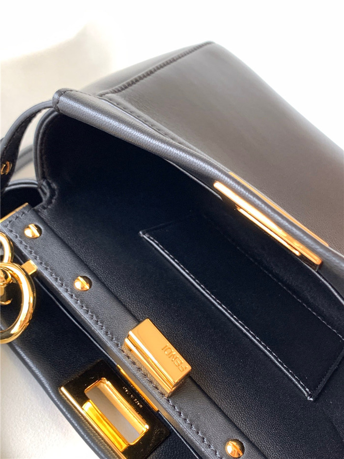 Fendi 펜디 피카푸 23CM F2651