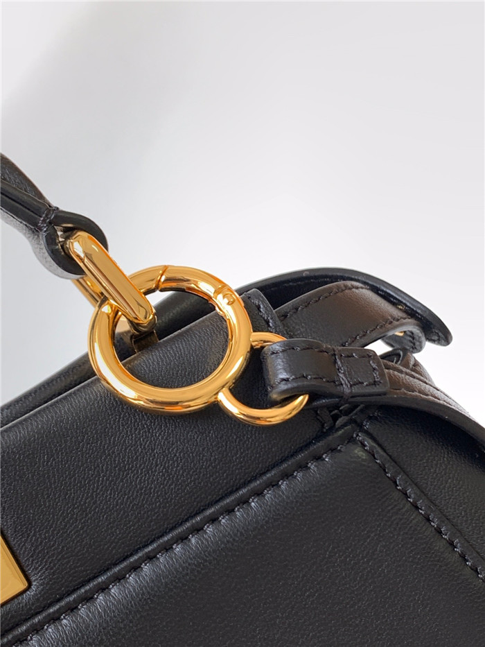 Fendi 펜디 피카푸 23CM F2651