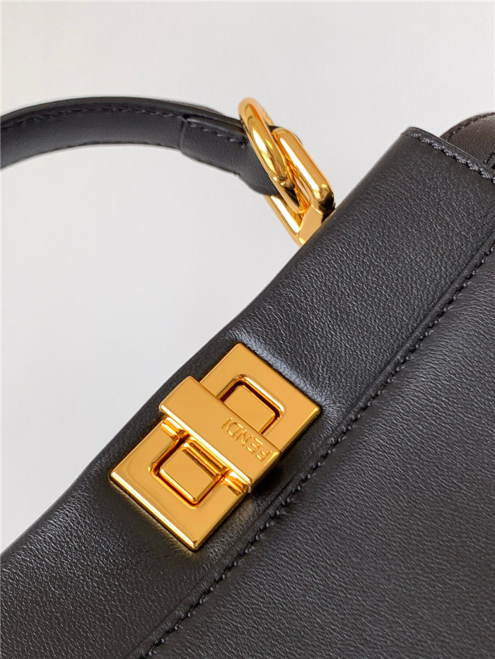 Fendi 펜디 피카푸 23CM F2651