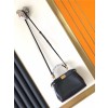 Fendi 펜디 피카푸 23CM F2651