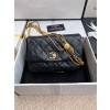 Chanel 샤넬 체인 플랩백 AS3378
