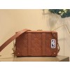 Louis Vuitton 루이비통 NBA 소프트 트렁크 월릿 M80549