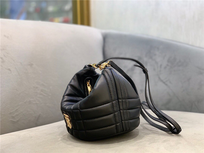 BURBERRY  버버리 로라 숄더&크로스백 B60040