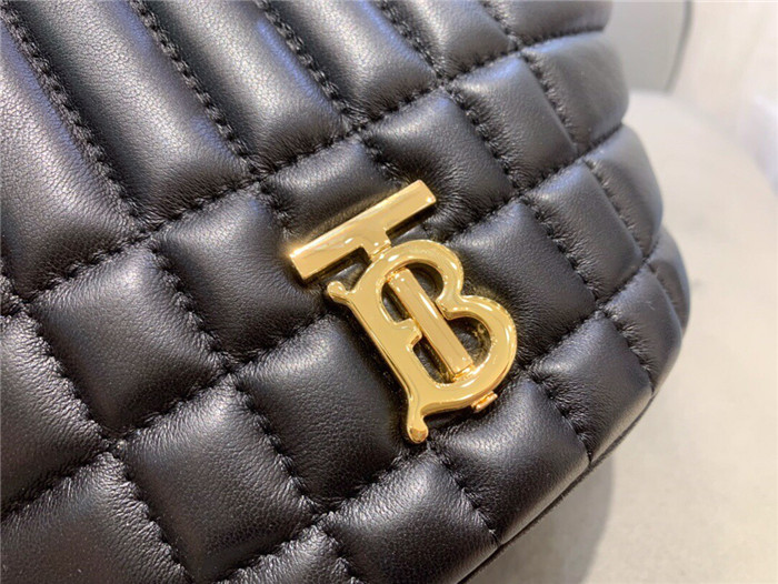 BURBERRY  버버리 로라 숄더&크로스백 B60040