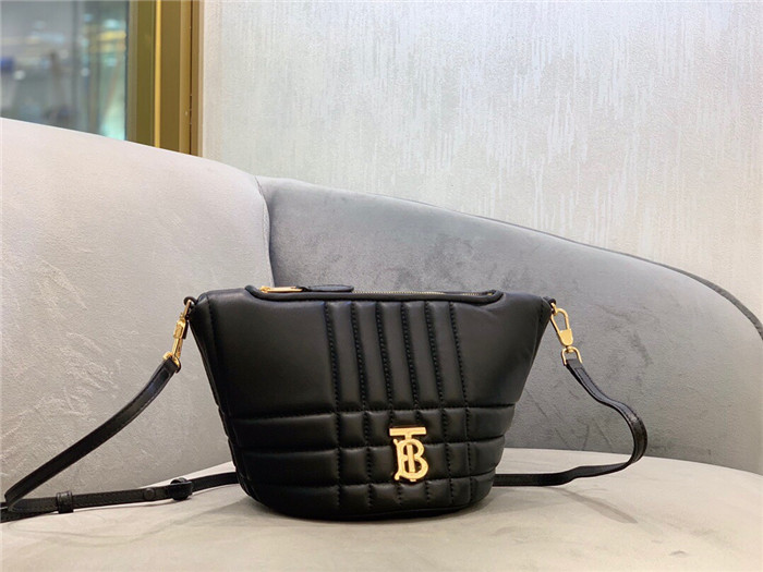 BURBERRY  버버리 로라 숄더&크로스백 B60040