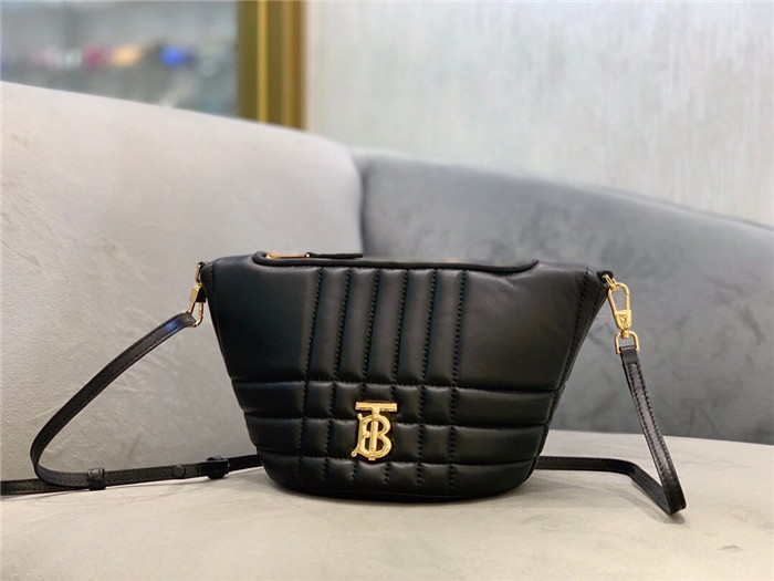 BURBERRY  버버리 로라 숄더&크로스백 B60040