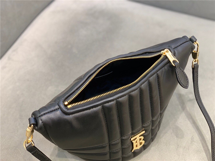 BURBERRY  버버리 로라 숄더&크로스백 B60040