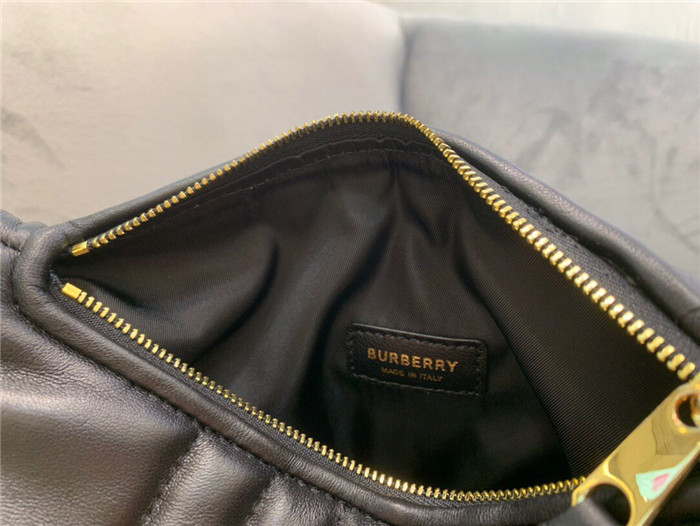 BURBERRY  버버리 로라 숄더&크로스백 B60040