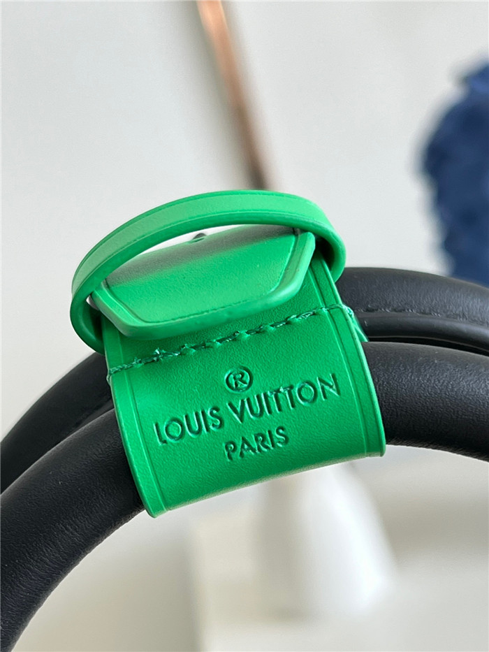Louis Vuitton 루이비통 키폴 반둘리에 50 M46257