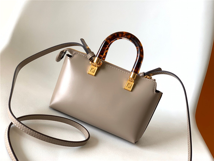 Fendi 펜디 베드워이 미니백 F6820
