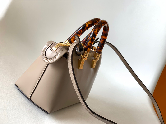 Fendi 펜디 베드워이 미니백 F6820