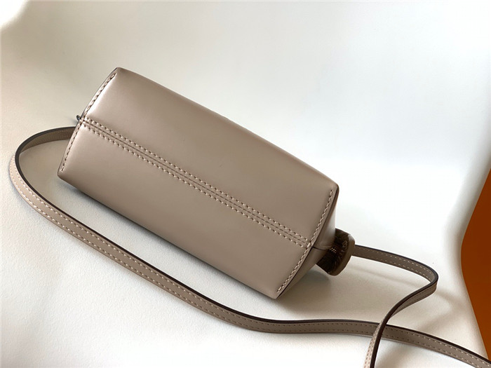 Fendi 펜디 베드워이 미니백 F6820