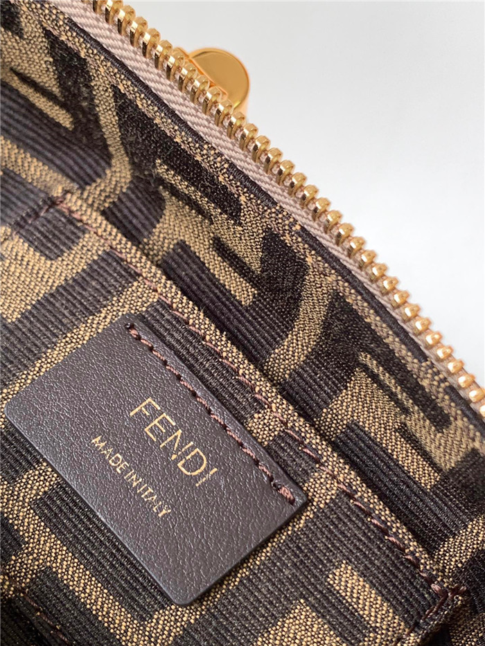 Fendi 펜디 베드워이 미니백 F6820