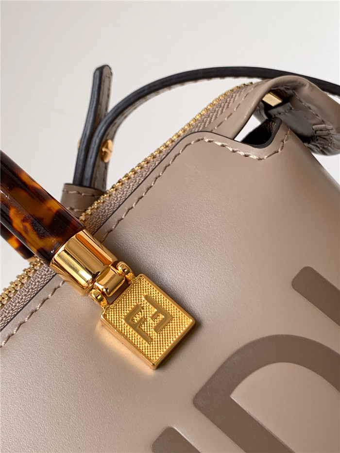 Fendi 펜디 베드워이 미니백 F6820