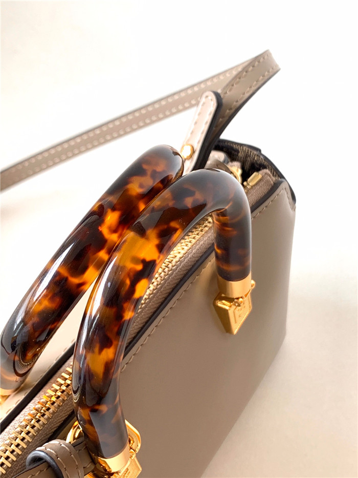Fendi 펜디 베드워이 미니백 F6820