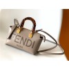 Fendi 펜디 베드워이 미니백 F6820