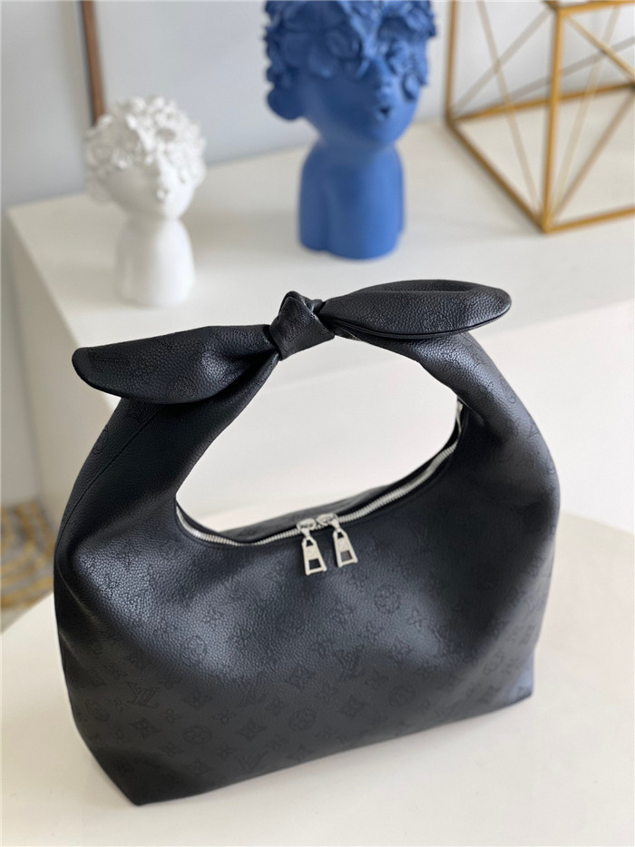 LOUIS VUITTON 루이비통 와이 낫 토트백 M20787