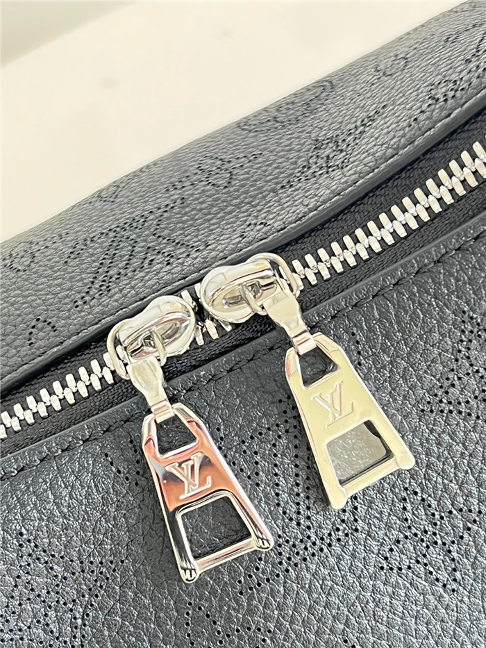 LOUIS VUITTON 루이비통 와이 낫 토트백 M20787