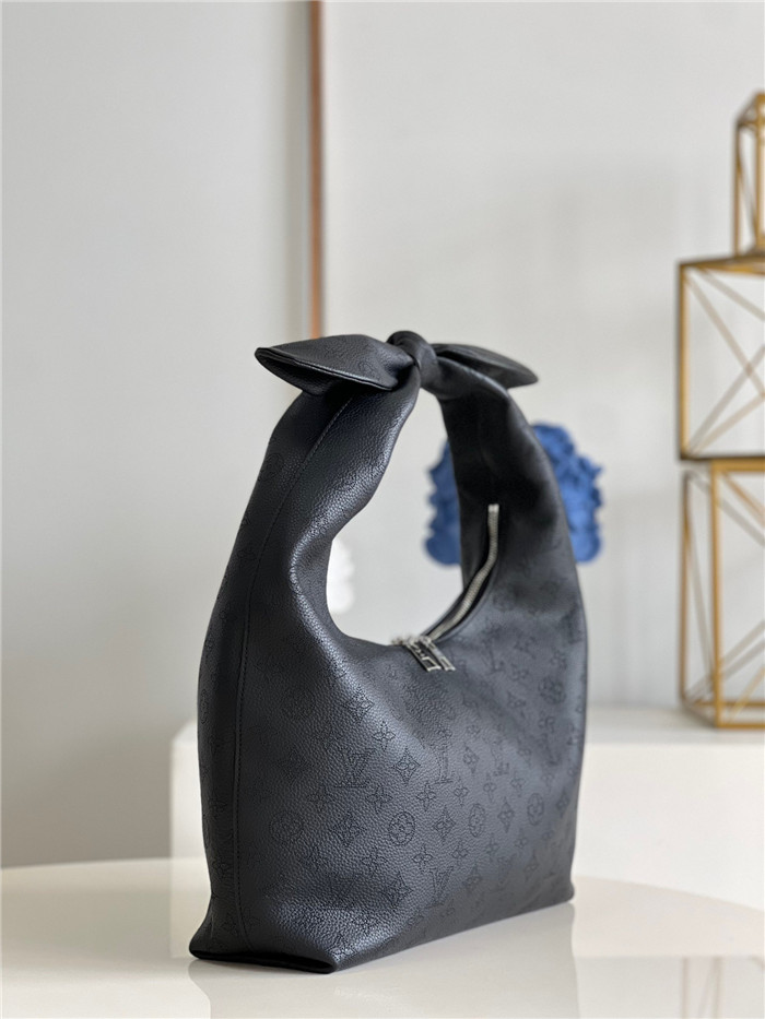 LOUIS VUITTON 루이비통 와이 낫 토트백 M20787