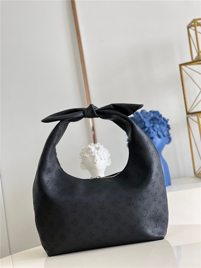 LOUIS VUITTON 루이비통 와이 낫 토트백 M20787