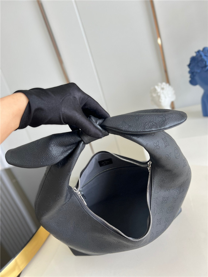 LOUIS VUITTON 루이비통 와이 낫 토트백 M20787