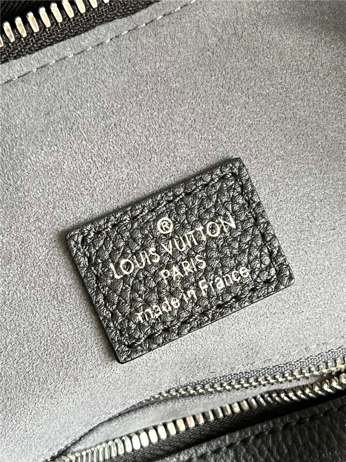 LOUIS VUITTON 루이비통 와이 낫 토트백 M20787