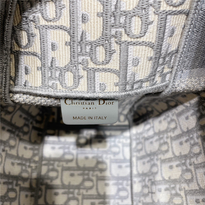 Dior 디올 캠프백 M124