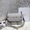 Dior 디올 캠프백 M124