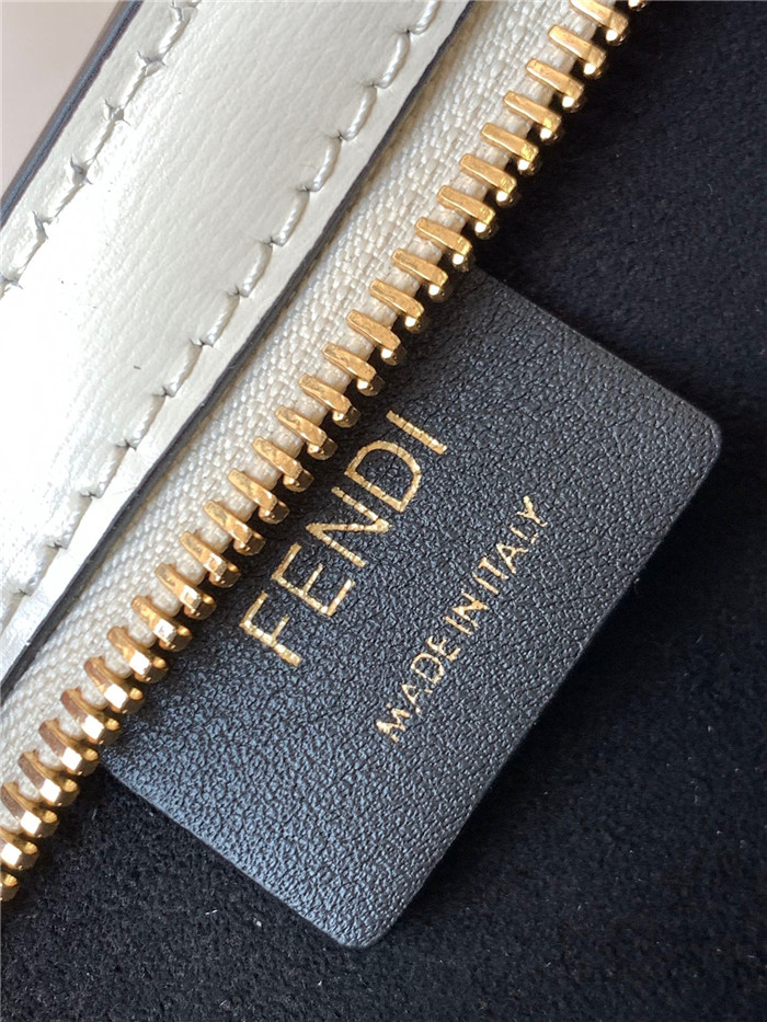 Fendi  펜디 오’락 스윙 백 F8068