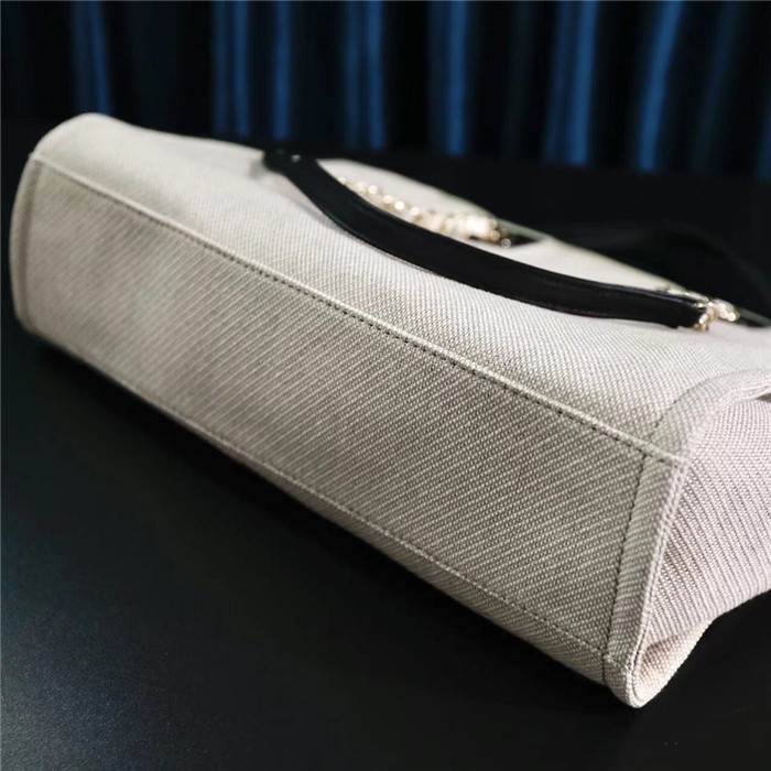 Chanel 샤넬 쇼퍼백 AS66941