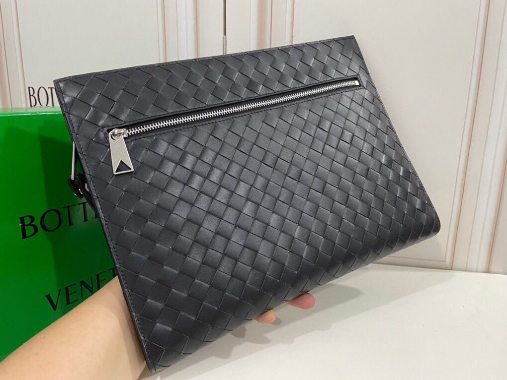  Bottega Veneta 보테가베네타 클러치